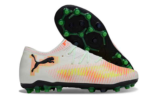 Puma FUTURE 8 ULTIMATE AG
