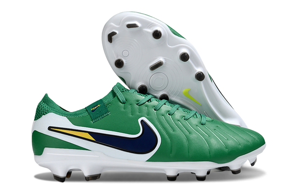Nike Tiempo Legend 10 FG