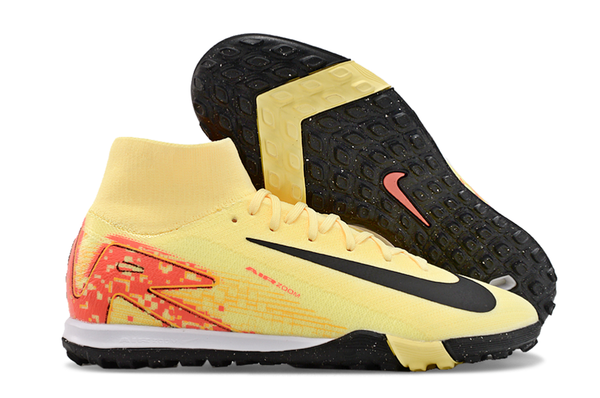 Nike Air Zoom Mercurial Superfly 16 Elite TF