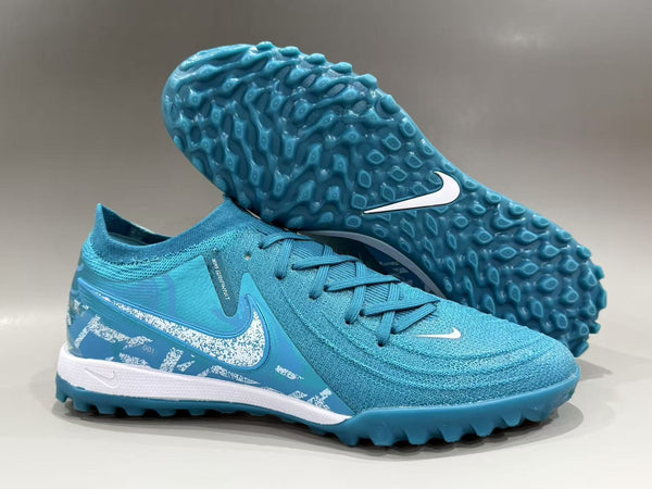 Nike Phantom GX2 TF