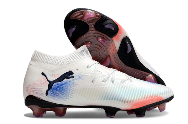 Puma Future Z 1.3 FG