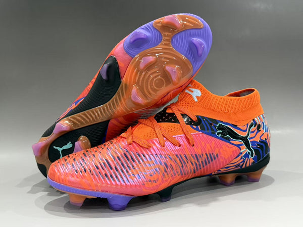 Puma Future Z 1.3 FG