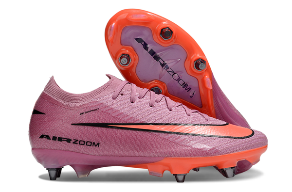 Nike Air Zoom Mercurial Superfly TRAVA MISTA Vapor 16 Elite FG