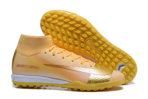 Nike Air Zoom Mercurial Superfly 16 Elite TF