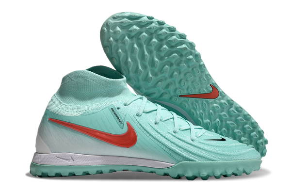 Nike Phantom Luna GX2 TF
