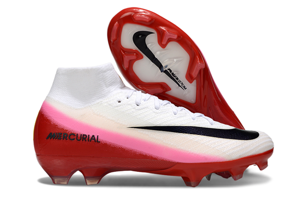 Nike Air Zoom Mercurial Superfly Vapor 16 Elite FG