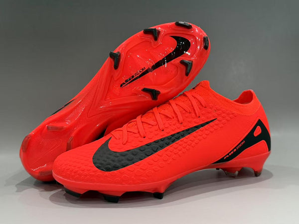 Nike Air Zoom Mercurial Superfly Vapor 16 Elite FG