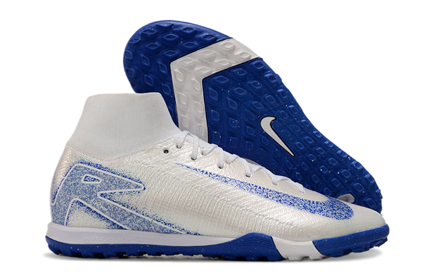 Nike Air Zoom Mercurial Superfly 16 Elite TF