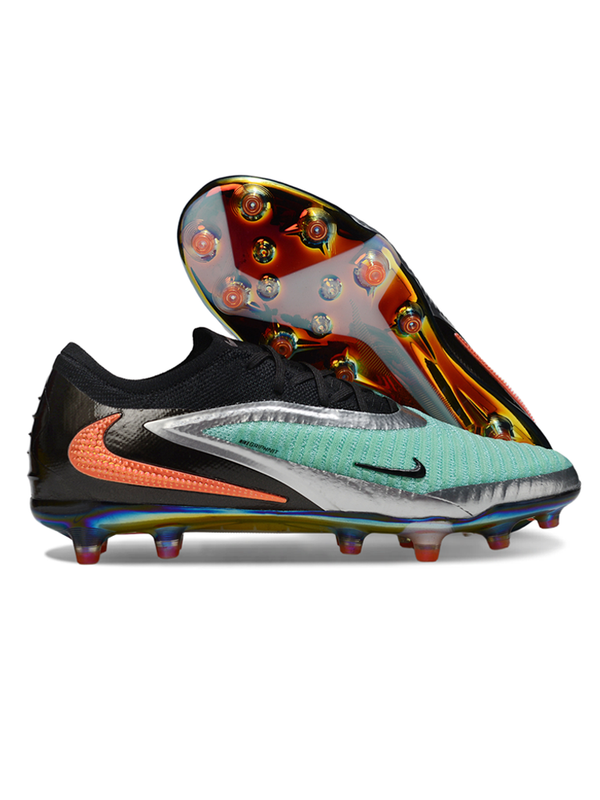 Nike Phantom GX III Elite FG