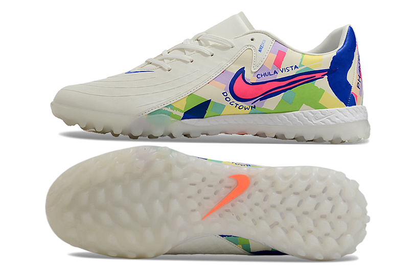 Nike Phantom Luna GX2 TF