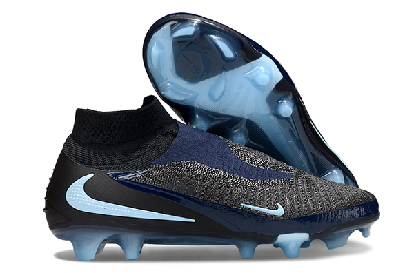 Nike Phantom GX III Elite FG