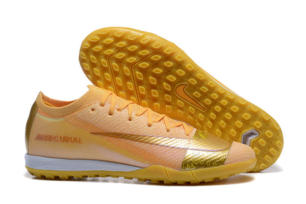 Nike Air Zoom Mercurial Superfly 16 Elite TF