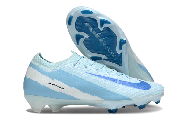 Nike Air Zoom Mercurial Vapor 16 Elite FG