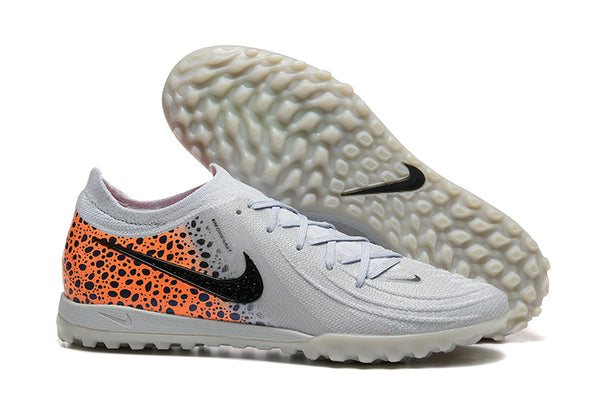 Nike Phantom Luna GX2 TF