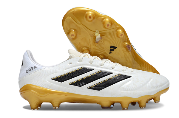 COPA PURE III ELITE FG