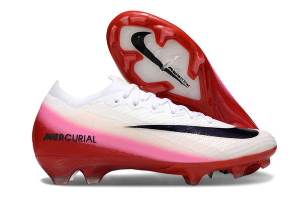 Nike Air Zoom Mercurial Superfly Vapor 16 Elite FG