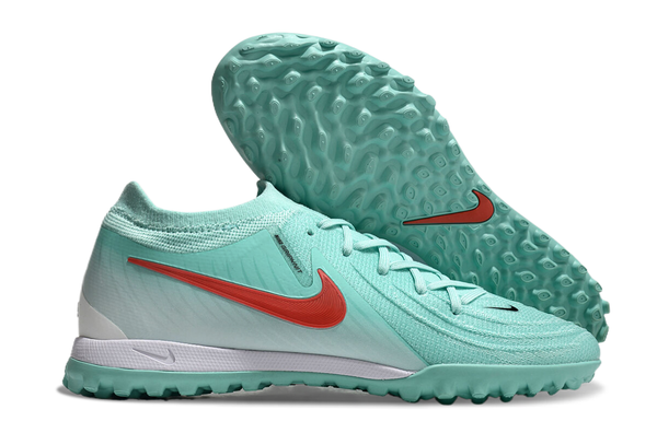 Nike Phantom Luna GX2 TF