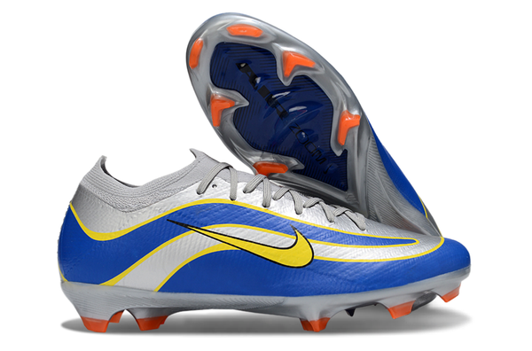 Nike Air Zoom Mercurial Vapor 16 Elite FG