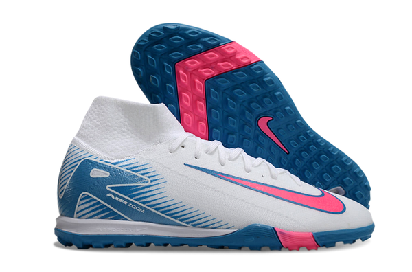 Adidas F50 FG