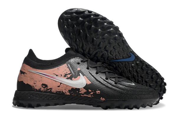 Nike Phantom Luna GX2 TF