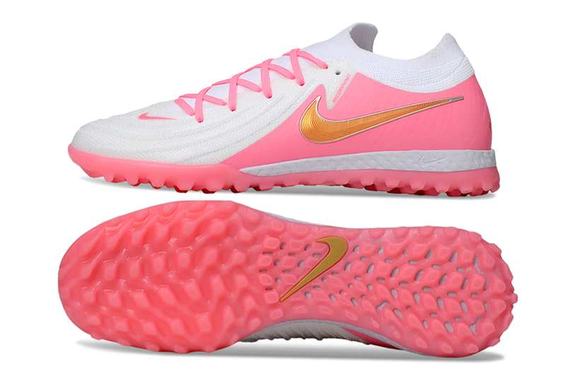 Nike Phantom Luna GX2 TF
