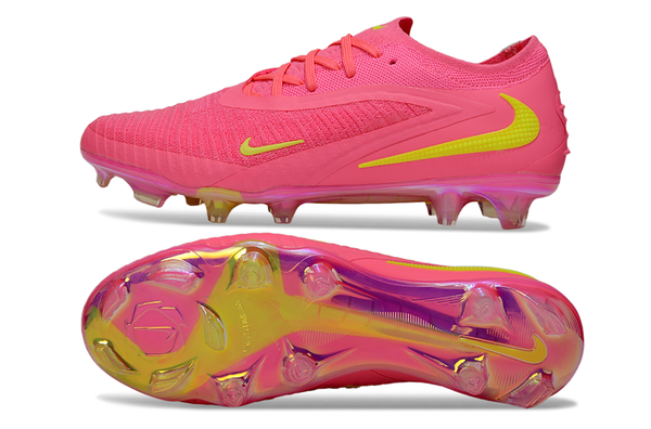 NIKE PHANTOM  GX ELITE FG