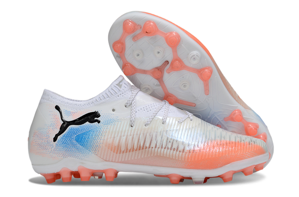 Puma FUTURE 8 ULTIMATE AG