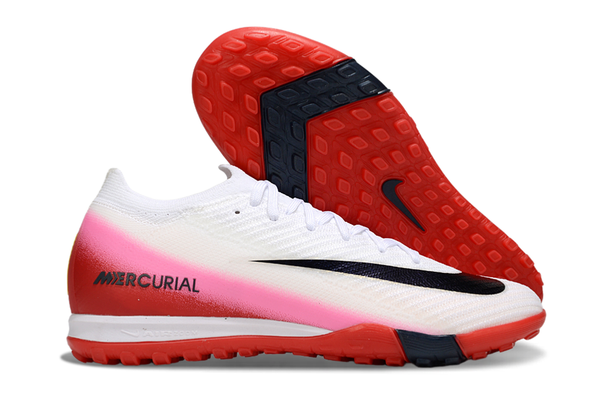 Nike Air Zoom Mercurial Superfly 16 Elite TF