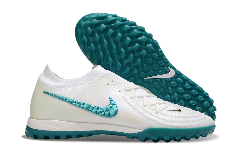 Nike Phantom Luna GX2 TF