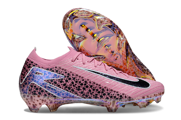 Nike Air Zoom Mercurial Superfly Vapor 16 Elite FG