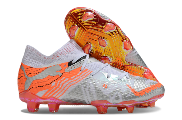 Puma Future Ultimate FG
