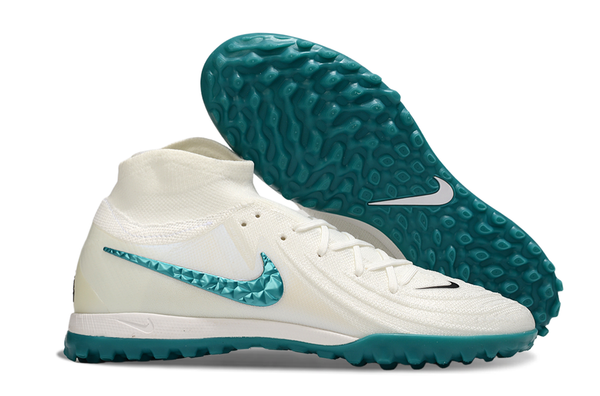 Nike Phantom Luna GX2 TF