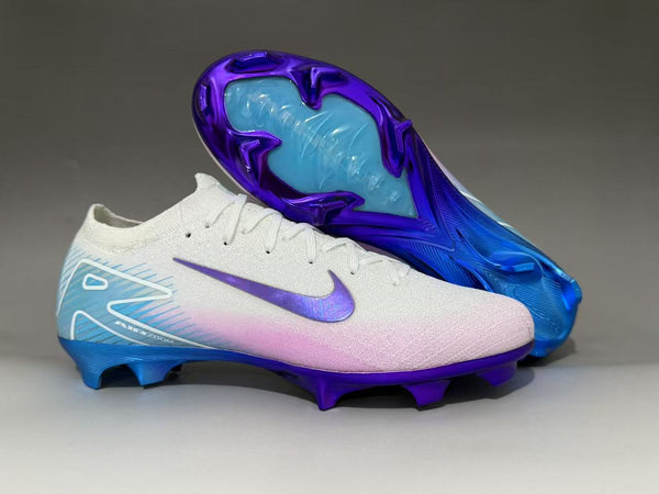 Nike Air Zoom Mercurial Superfly Vapor 16 Elite FG