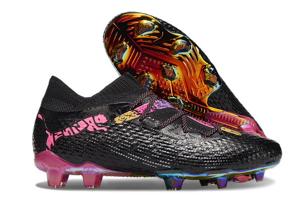 Puma Future Ultimate FG