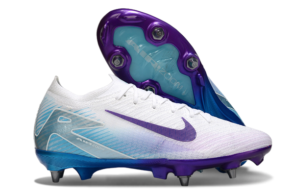 Nike Air Zoom Mercurial Superfly TRAVA MISTA Vapor 16 Elite FG