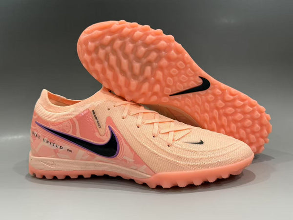Nike Phantom GX Elite TF