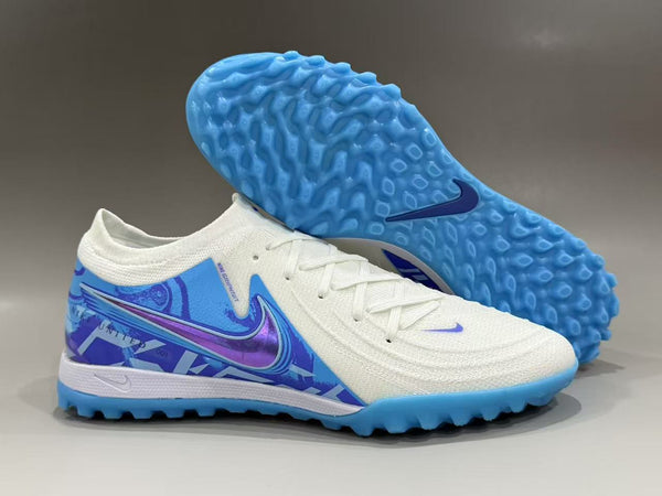 Nike Phantom GX Elite TF