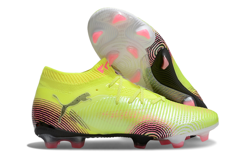 Puma Future Z 1.3 FG