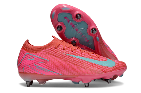 Nike Air Zoom Mercurial Superfly TRAVA MISTA Vapor 16 Elite FG