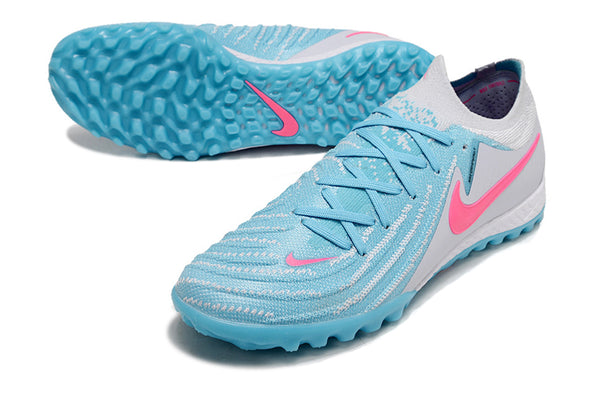Nike Phantom Luna GX2 TF