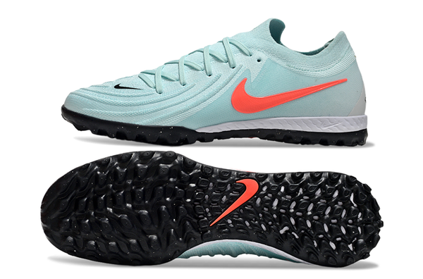 Nike Phantom Luna GX2 TF