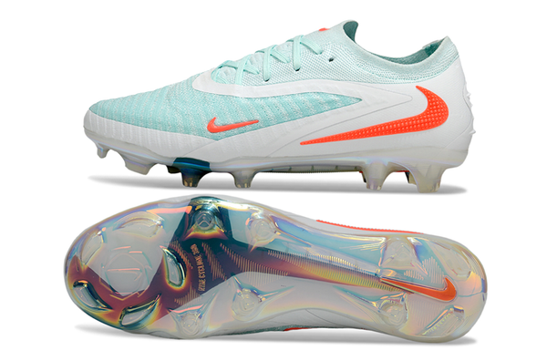 NIKE PHANTOM  GX ELITE FG