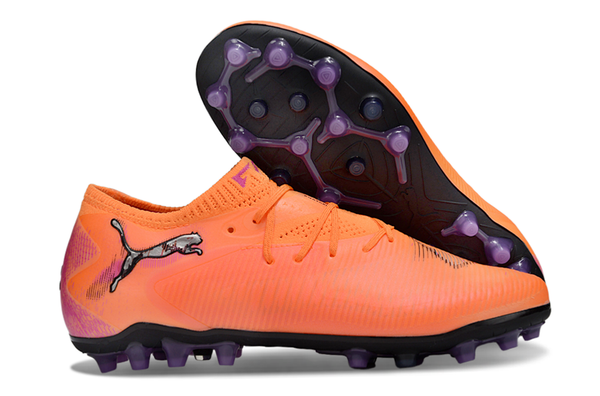 Puma FUTURE 8 ULTIMATE AG