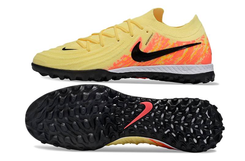 Nike Phantom Luna GX2 TF
