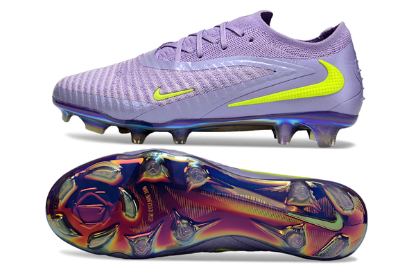 NIKE PHANTOM  GX ELITE FG