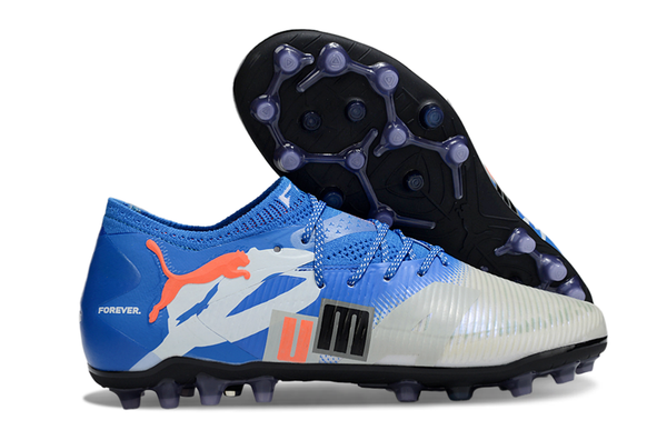 Puma FUTURE 8 ULTIMATE AG