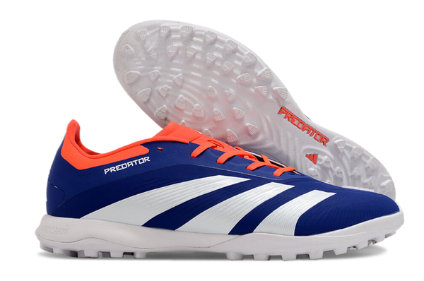 Chuteira Adidas PREDATOR 24 ELITE TF - Estoque