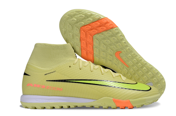 Nike Air Zoom Mercurial Superfly 16 Elite TF