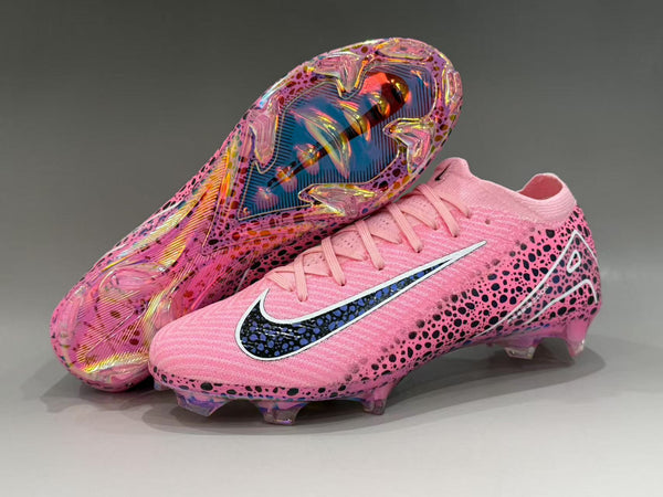 Nike Air Zoom Mercurial Superfly Vapor 16 Elite FG