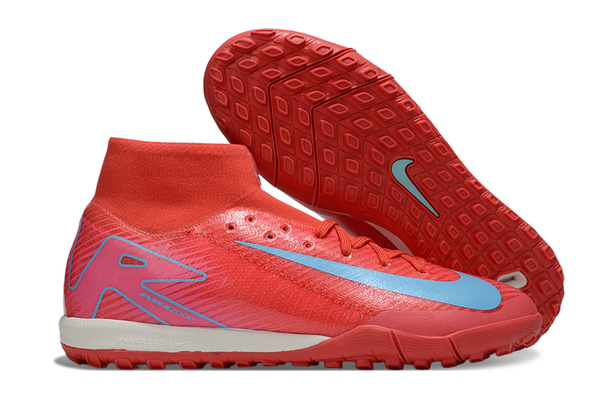 Nike Air Zoom Mercurial Superfly 16 Elite TF